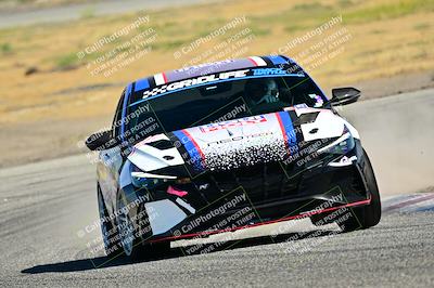 media/May-24-2025-Turn8 Trackdays (Sat) [[034586b55d]]/1 Advanced 2/Session 2 (Cotton Corners-Grapevine)/